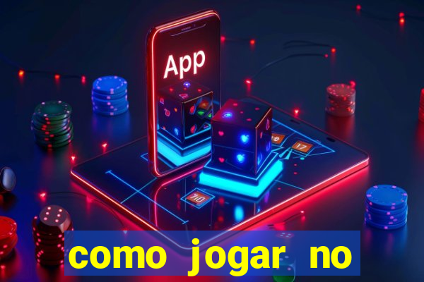 como jogar no tigre sem depositar